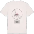 Puck T-shirt
