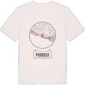 Puidoux T-shirt