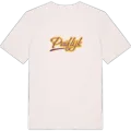 Puiflijk baseball T-shirt