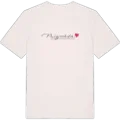 Puigcerdà hjerte T-shirt