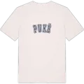 Pukë college T-shirt
