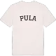 Pula buet T-shirt