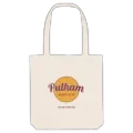 Pulham cirkel mulepose