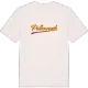 Pullenreuth baseball T-shirt