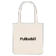 Pulloxhill fed mulepose
