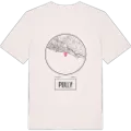 Pully T-shirt
