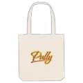 Pully baseball mulepose