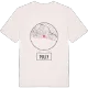 Pully T-shirt