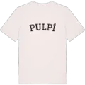 Pulpí buet T-shirt
