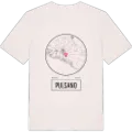 Pulsano T-shirt