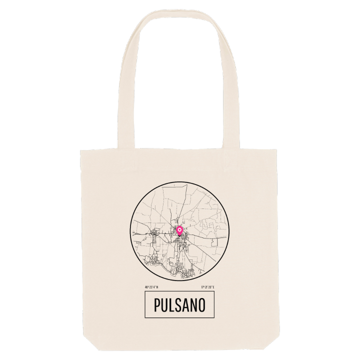 Pulsano mulepose – mulepose fra PinShirt