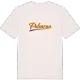 Pulsarna baseball T-shirt