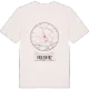 Pulsnitz T-shirt