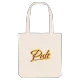 Pult baseball mulepose