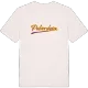 Pulversheim baseball T-shirt