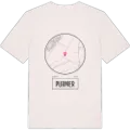 Purmer T-shirt