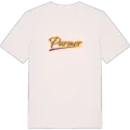 Purmer baseball T-shirt