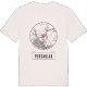 Pursaklar T-shirt