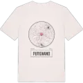 Putignano T-shirt