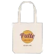 Putte cirkel mulepose