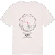 Putte T-shirt