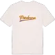 Putzbrunn baseball T-shirt