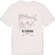 Putzbrunn kort T-shirt