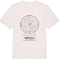 Puycelsi T-shirt
