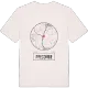 Pyecombe T-shirt