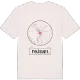 Pyhäranta T-shirt