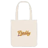 Pytchley baseball mulepose