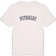 Pytchley college T-shirt