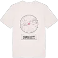 Quagliuzzo T-shirt