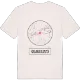Quagliuzzo T-shirt