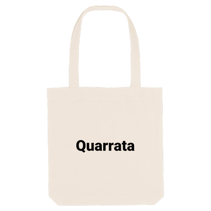 Quarrata fed mulepose – mulepose fra PinShirt