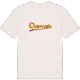 Quarrata baseball T-shirt
