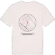 Quartier Centre Ville T-shirt