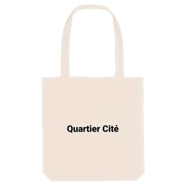 Quartier Cité fed mulepose – mulepose fra PinShirt