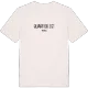 Quartier Est i Frankrig T-shirt