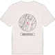 Quartier République T-shirt