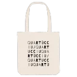 Quartùcciu/Quartucciu ordleg mulepose