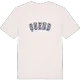Quend college T-shirt
