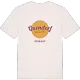 Quendorf cirkel T-shirt