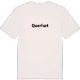 Querfurt fed T-shirt