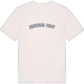 Querumer Forst college T-shirt