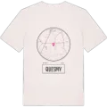 Quesmy T-shirt