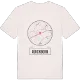 Quickborn T-shirt