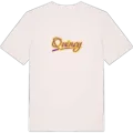 Quincy baseball T-shirt