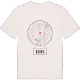 Quins T-shirt
