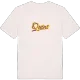 Quint baseball T-shirt